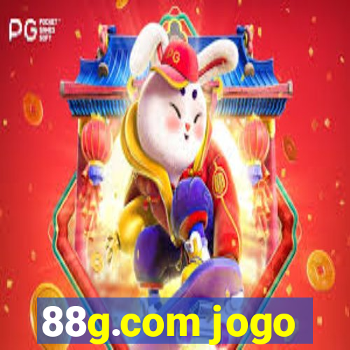 88g.com jogo